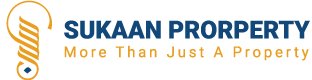 Sukaan-Property Management 